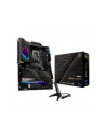 asrock Płyta główna Z890 TAICHI ATX - nr 37