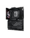 asus Płyta główna ROG MAXIMUS Z890 HERO s1851 4DDR5 TB4 ATX/90MB1ID0-M0EAY0 - nr 10