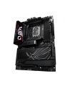 asus Płyta główna ROG MAXIMUS Z890 HERO s1851 4DDR5 TB4 ATX/90MB1ID0-M0EAY0 - nr 12