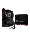 asus Płyta główna ROG MAXIMUS Z890 HERO s1851 4DDR5 TB4 ATX/90MB1ID0-M0EAY0 - nr 14