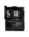 asus Płyta główna ROG MAXIMUS Z890 HERO s1851 4DDR5 TB4 ATX/90MB1ID0-M0EAY0 - nr 15