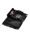 asus Płyta główna ROG MAXIMUS Z890 HERO s1851 4DDR5 TB4 ATX/90MB1ID0-M0EAY0 - nr 16