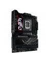 asus Płyta główna ROG MAXIMUS Z890 HERO s1851 4DDR5 TB4 ATX/90MB1ID0-M0EAY0 - nr 18