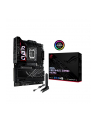 asus Płyta główna ROG MAXIMUS Z890 HERO s1851 4DDR5 TB4 ATX/90MB1ID0-M0EAY0 - nr 1