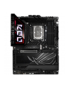 asus Płyta główna ROG MAXIMUS Z890 HERO s1851 4DDR5 TB4 ATX/90MB1ID0-M0EAY0 - nr 27