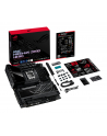 asus Płyta główna ROG MAXIMUS Z890 HERO s1851 4DDR5 TB4 ATX/90MB1ID0-M0EAY0 - nr 36