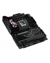 asus Płyta główna ROG MAXIMUS Z890 HERO s1851 4DDR5 TB4 ATX/90MB1ID0-M0EAY0 - nr 38