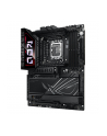 asus Płyta główna ROG MAXIMUS Z890 HERO s1851 4DDR5 TB4 ATX/90MB1ID0-M0EAY0 - nr 41