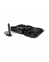 asus Płyta główna ROG MAXIMUS Z890 HERO s1851 4DDR5 TB4 ATX/90MB1ID0-M0EAY0 - nr 51