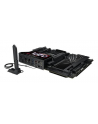 asus Płyta główna ROG MAXIMUS Z890 HERO s1851 4DDR5 TB4 ATX/90MB1ID0-M0EAY0 - nr 54