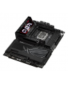 asus Płyta główna ROG MAXIMUS Z890 HERO s1851 4DDR5 TB4 ATX/90MB1ID0-M0EAY0 - nr 57