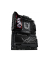 asus Płyta główna ROG MAXIMUS Z890 HERO s1851 4DDR5 TB4 ATX/90MB1ID0-M0EAY0 - nr 60