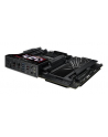 asus Płyta główna ROG MAXIMUS Z890 HERO s1851 4DDR5 TB4 ATX/90MB1ID0-M0EAY0 - nr 62