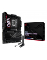asus Płyta główna ROG MAXIMUS Z890 HERO s1851 4DDR5 TB4 ATX/90MB1ID0-M0EAY0 - nr 63