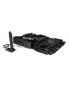 asus Płyta główna ROG MAXIMUS Z890 HERO s1851 4DDR5 TB4 ATX/90MB1ID0-M0EAY0 - nr 64