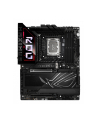 asus Płyta główna ROG MAXIMUS Z890 HERO s1851 4DDR5 TB4 ATX/90MB1ID0-M0EAY0 - nr 65