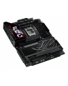asus Płyta główna ROG MAXIMUS Z890 HERO s1851 4DDR5 TB4 ATX/90MB1ID0-M0EAY0 - nr 66