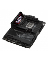 asus Płyta główna ROG MAXIMUS Z890 HERO s1851 4DDR5 TB4 ATX/90MB1ID0-M0EAY0 - nr 67
