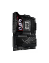 asus Płyta główna ROG MAXIMUS Z890 HERO s1851 4DDR5 TB4 ATX/90MB1ID0-M0EAY0 - nr 68