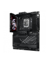 asus Płyta główna ROG MAXIMUS Z890 HERO s1851 4DDR5 TB4 ATX/90MB1ID0-M0EAY0 - nr 69