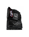 asus Płyta główna ROG MAXIMUS Z890 HERO s1851 4DDR5 TB4 ATX/90MB1ID0-M0EAY0 - nr 70