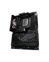 asus Płyta główna ROG MAXIMUS Z890 HERO s1851 4DDR5 TB4 ATX/90MB1ID0-M0EAY0 - nr 71
