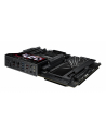 asus Płyta główna ROG MAXIMUS Z890 HERO s1851 4DDR5 TB4 ATX/90MB1ID0-M0EAY0 - nr 72