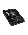 asus Płyta główna ROG MAXIMUS Z890 HERO s1851 4DDR5 TB4 ATX/90MB1ID0-M0EAY0 - nr 7