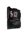 asus Płyta główna ROG MAXIMUS Z890 HERO s1851 4DDR5 TB4 ATX/90MB1ID0-M0EAY0 - nr 9