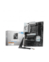 msi Płyta główna B760 GAMING PLUS WIFI s1700 4DDR4 DP/HDMI ATX - nr 15