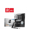 msi Płyta główna B760 GAMING PLUS WIFI s1700 4DDR4 DP/HDMI ATX - nr 1