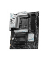 msi Płyta główna B760 GAMING PLUS WIFI s1700 4DDR4 DP/HDMI ATX - nr 22