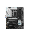 msi Płyta główna B760 GAMING PLUS WIFI s1700 4DDR4 DP/HDMI ATX - nr 5