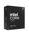 Procesor Intel Core Ultra 7 265KF UP TO 5,50GHz LGA1851 - nr 3