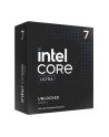 Procesor Intel Core Ultra 7 265KF UP TO 5,50GHz LGA1851 - nr 7