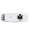 acer Projektor H6830BD DLP 4K 3800/10000:1/2xHDMI/4kg - nr 18