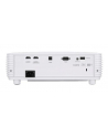 acer Projektor H6830BD DLP 4K 3800/10000:1/2xHDMI/4kg - nr 19