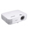 acer Projektor H6830BD DLP 4K 3800/10000:1/2xHDMI/4kg - nr 22