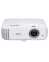 acer Projektor H6830BD DLP 4K 3800/10000:1/2xHDMI/4kg - nr 23