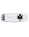 acer Projektor H6830BD DLP 4K 3800/10000:1/2xHDMI/4kg - nr 24