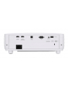 acer Projektor H6830BD DLP 4K 3800/10000:1/2xHDMI/4kg - nr 25