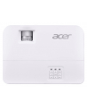 acer Projektor H6830BD DLP 4K 3800/10000:1/2xHDMI/4kg - nr 26