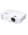 acer Projektor H6830BD DLP 4K 3800/10000:1/2xHDMI/4kg - nr 27
