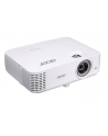 acer Projektor H6830BD DLP 4K 3800/10000:1/2xHDMI/4kg - nr 28