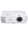 acer Projektor H6830BD DLP 4K 3800/10000:1/2xHDMI/4kg - nr 29