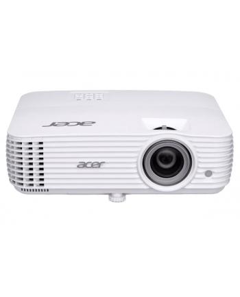 acer Projektor H6830BD DLP 4K 3800/10000:1/2xHDMI/4kg