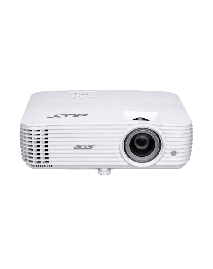 acer Projektor H6830BD DLP 4K 3800/10000:1/2xHDMI/4kg główny