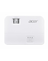 acer Projektor H6830BD DLP 4K 3800/10000:1/2xHDMI/4kg - nr 3