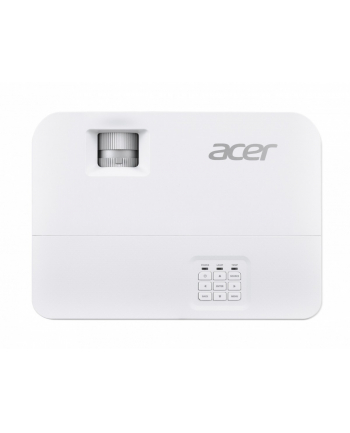 acer Projektor H6830BD DLP 4K 3800/10000:1/2xHDMI/4kg