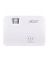 acer Projektor H6830BD DLP 4K 3800/10000:1/2xHDMI/4kg - nr 9